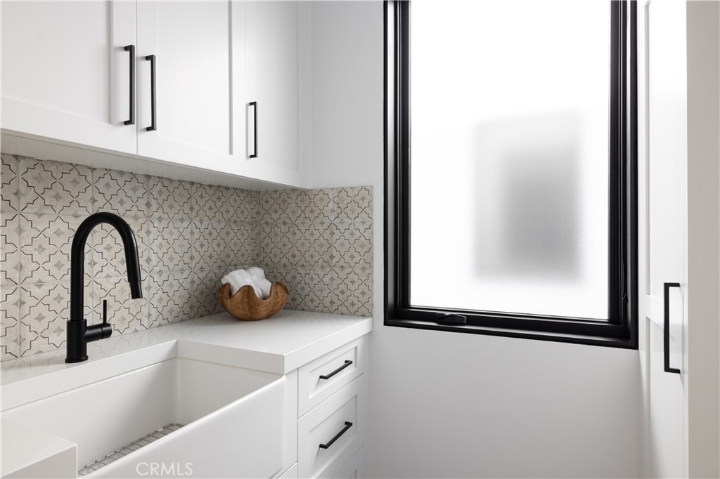 Old Town (OLDT) - Residential