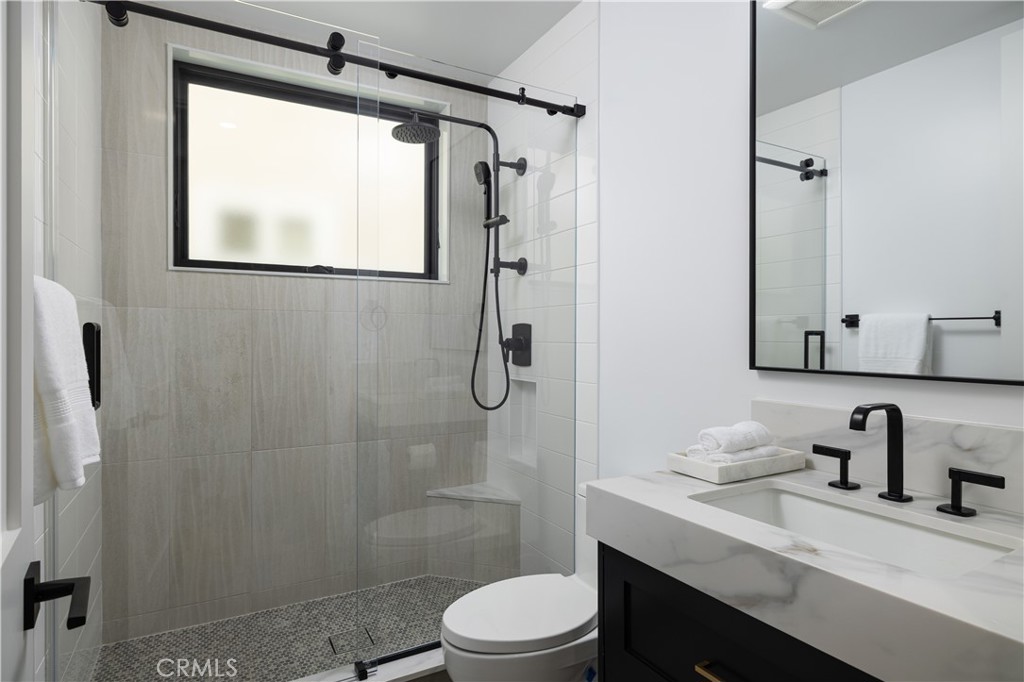 Old Town (OLDT) - Residential