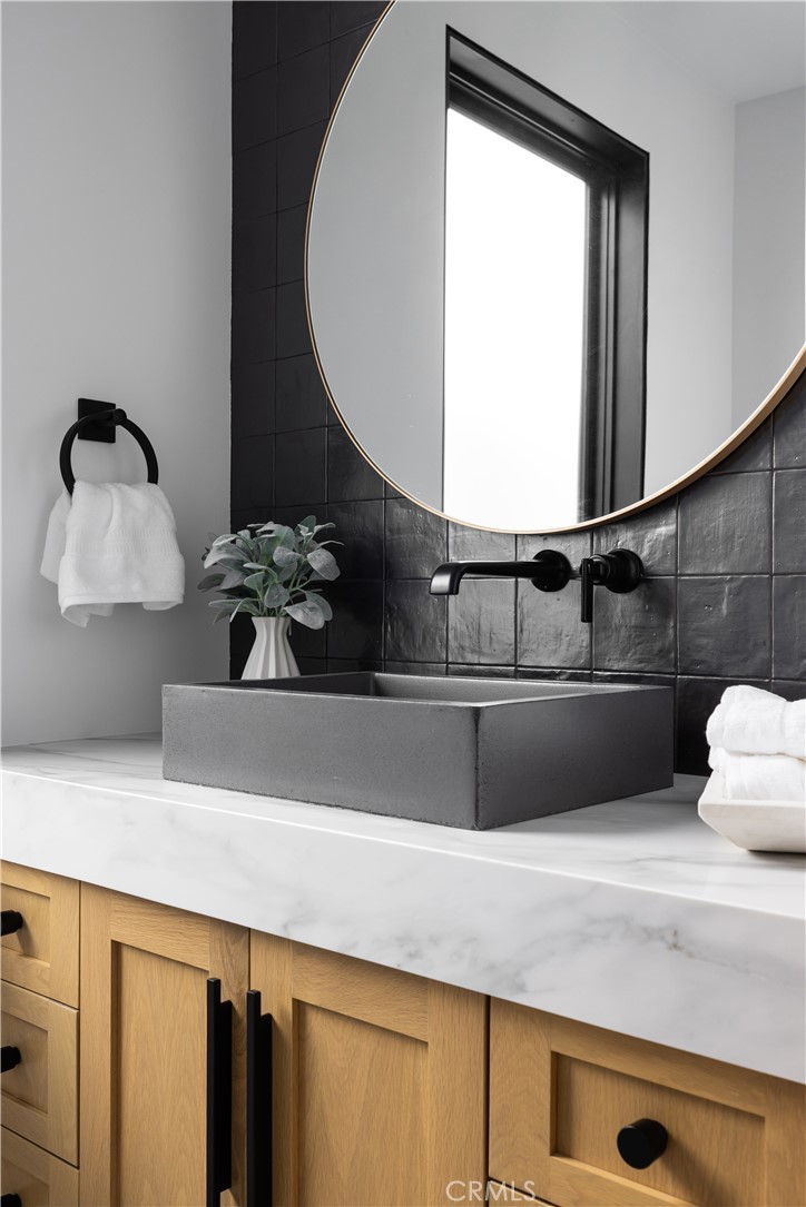 Old Town (OLDT) - Residential