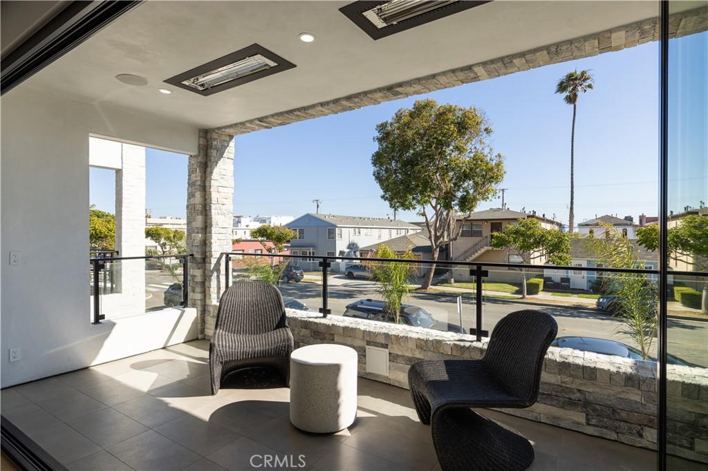 Old Town (OLDT) - Residential