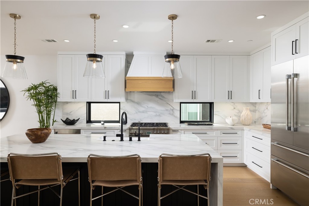 Old Town (OLDT) - Residential