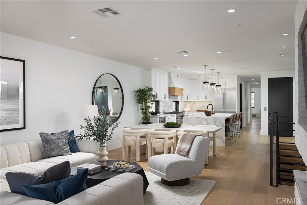 Old Town (OLDT) - Residential