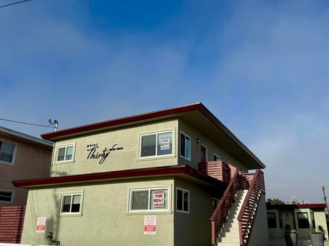 Photo of 3040 Newell St, San Diego, CA 92106 (MLS # 260001894SD)