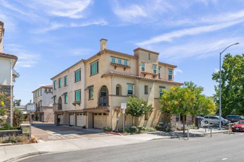 Photo of 37605 Pimento CMN, Fremont, CA 94536 (MLS # ML82056770)