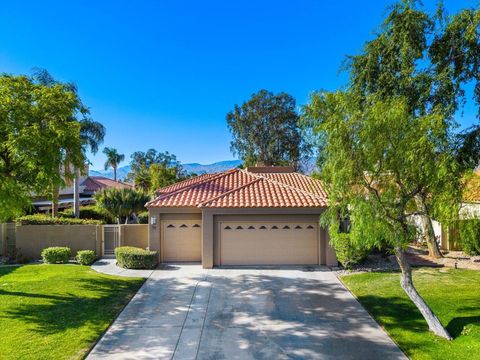 Photo of 39 La Costa Drive, Rancho Mirage, CA 92270 (MLS # 219147079DA)