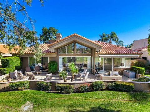 Photo of 39 La Costa Drive, Rancho Mirage, CA 92270 (MLS # 219147079DA)
