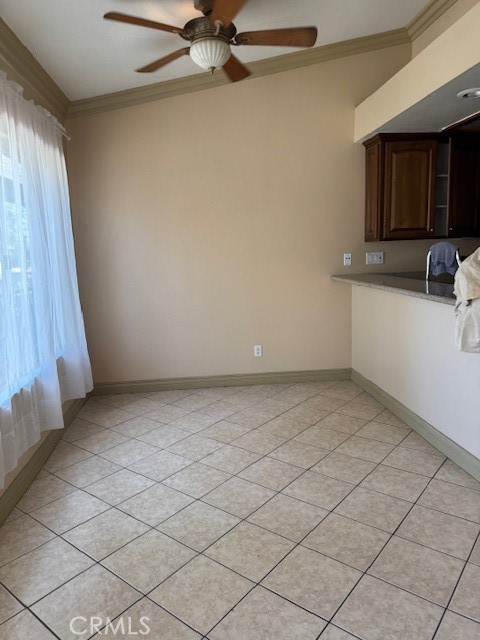Corona - Residential Lease
