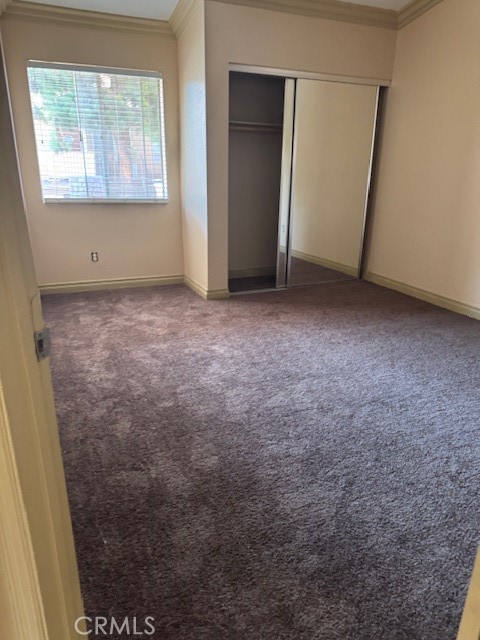 Corona - Residential Lease
