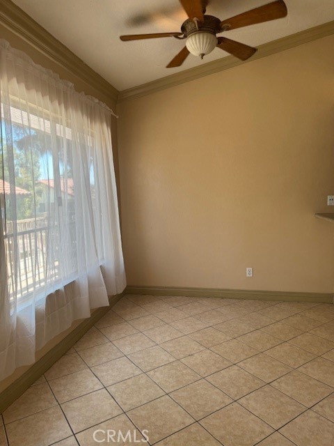 Corona - Residential Lease