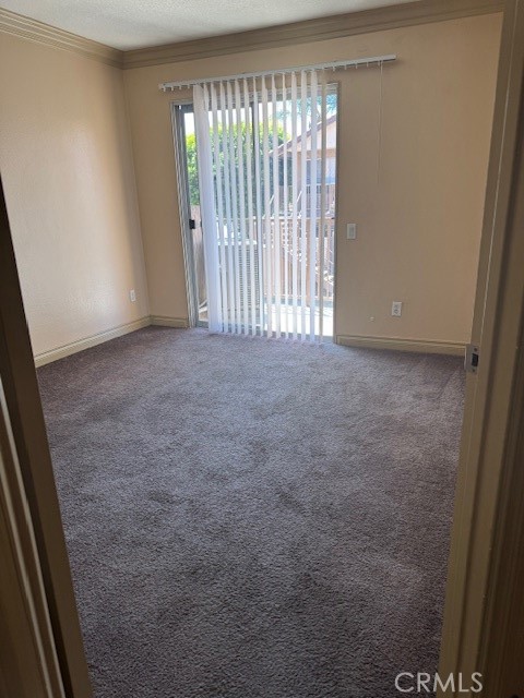 Corona - Residential Lease