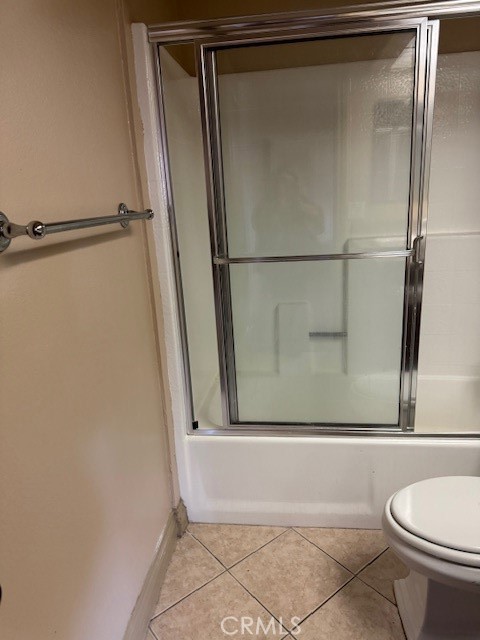 Corona - Residential Lease