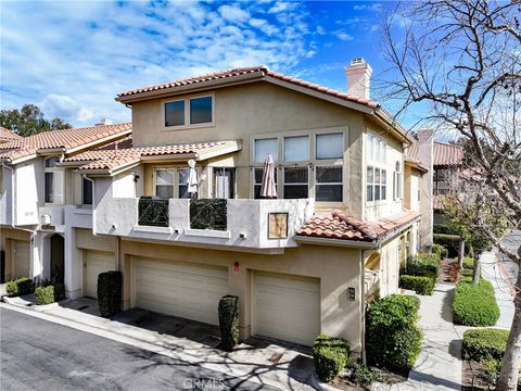 Photo of 52 Camino, Rancho Santa Margarita, CA 92688 (MLS # OC26037211)