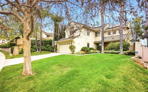 Photo of 23895 Lake Vista Rd, Moreno Valley, CA 92557 (MLS # OC26016360)