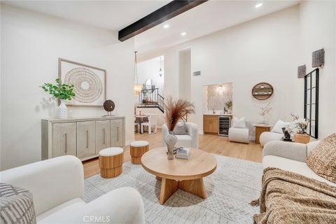 Photo of 1821 Vista Del Oro, Fullerton, CA 92831 (MLS # CV26192283)