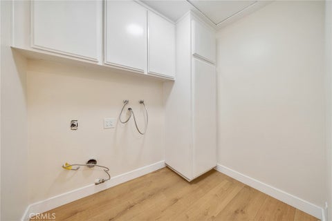 Photo of 1821 Vista Del Oro, Fullerton, CA 92831 (MLS # CV26192283)
