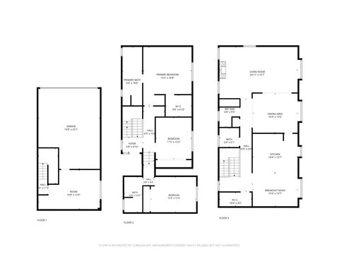 619 N Irena Avenue B Redondo Beach CA 90277