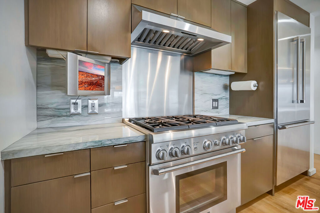 1705 Ocean Ave 508