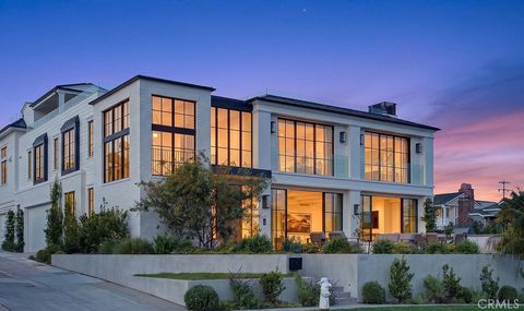 Photo of 2820 Bayview DR, Corona Del Mar, CA 92625 (MLS # OC26107044)