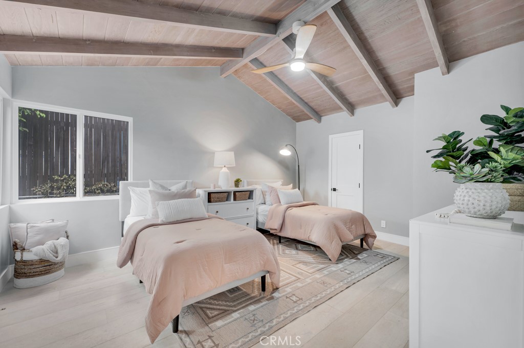 South Laguna Bluffs (SLB) - Residential