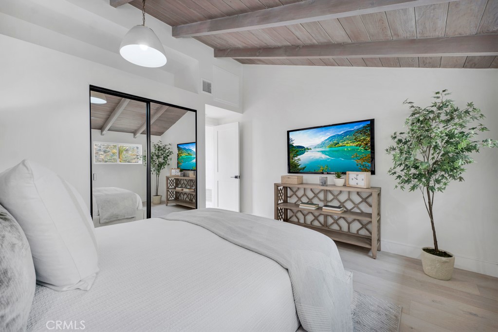 South Laguna Bluffs (SLB) - Residential