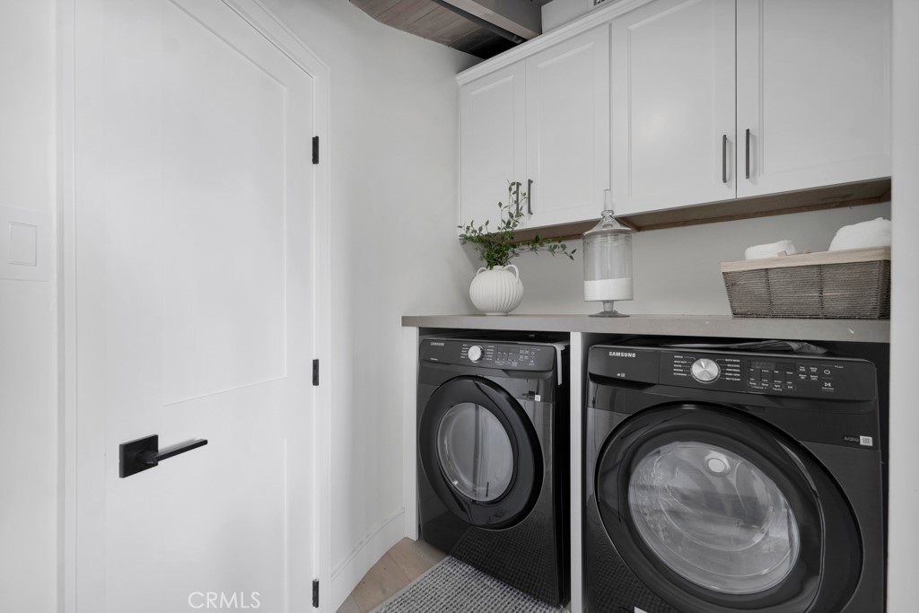 South Laguna Bluffs (SLB) - Residential