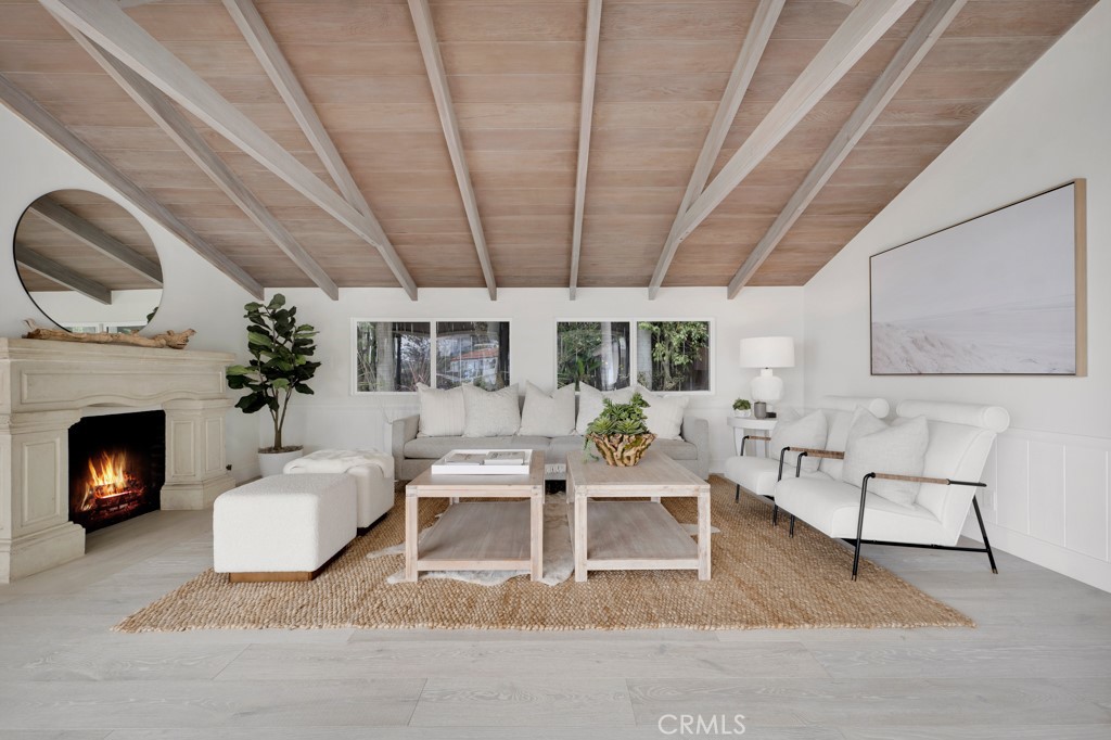 South Laguna Bluffs (SLB) - Residential