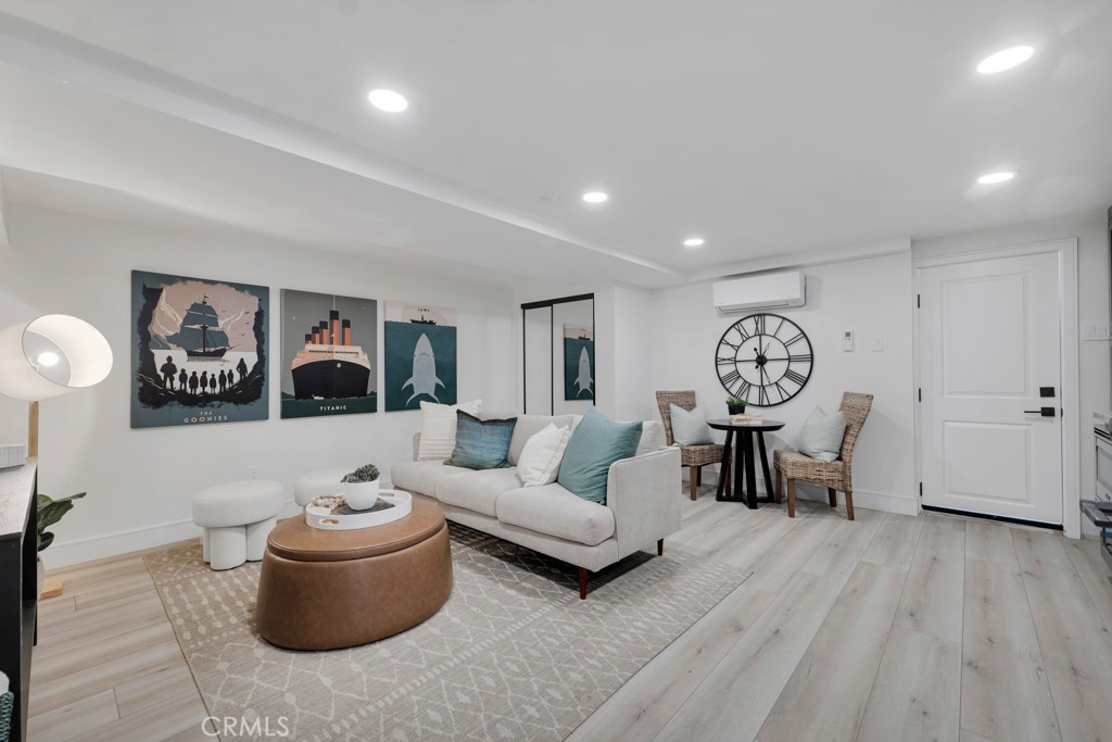 South Laguna Bluffs (SLB) - Residential