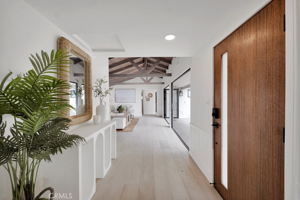 South Laguna Bluffs (SLB) - Residential