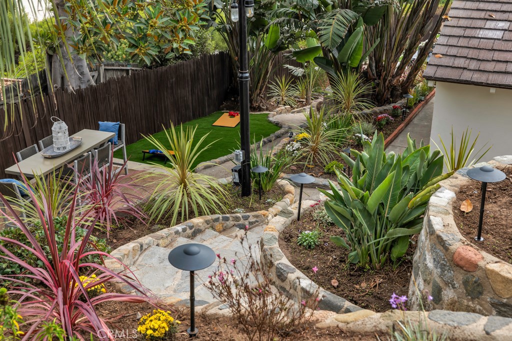 South Laguna Bluffs (SLB) - Residential