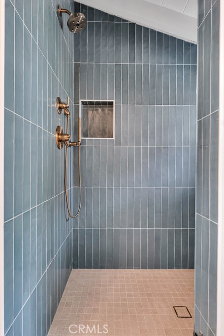 South Laguna Bluffs (SLB) - Residential