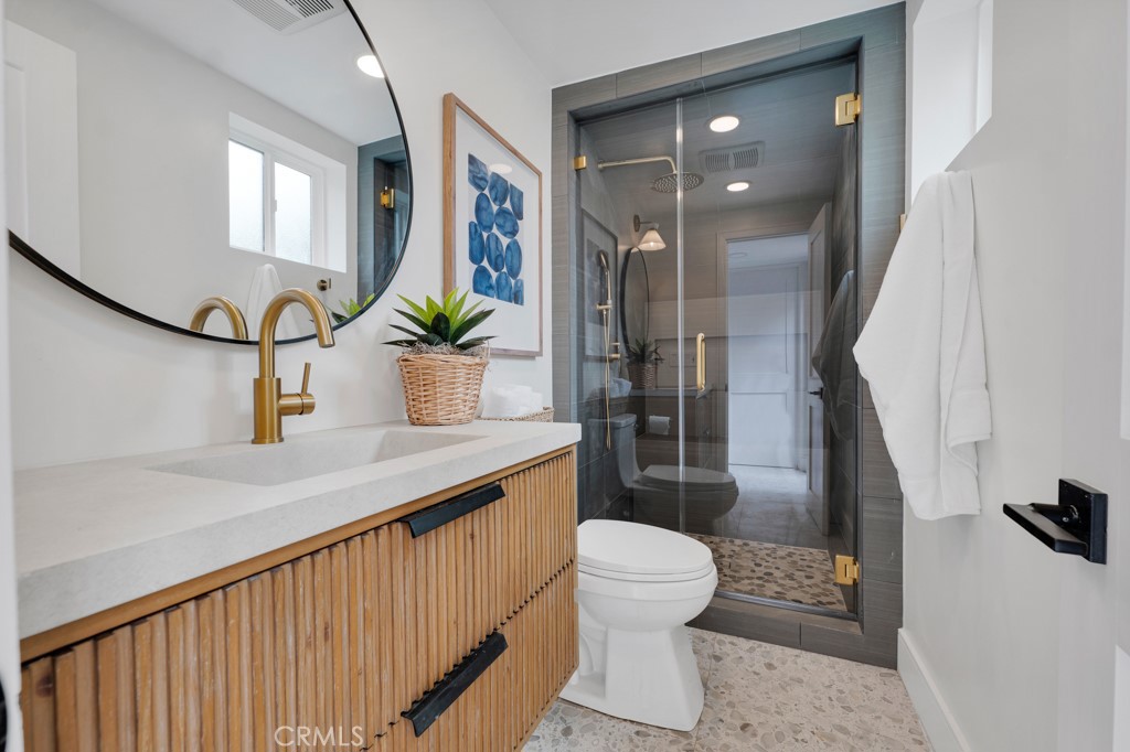 South Laguna Bluffs (SLB) - Residential