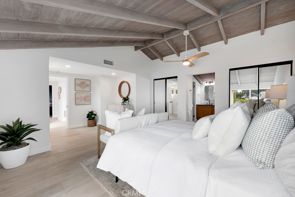 South Laguna Bluffs (SLB) - Residential