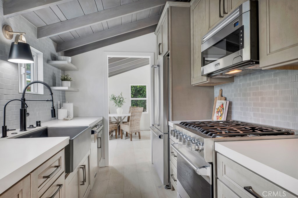 South Laguna Bluffs (SLB) - Residential