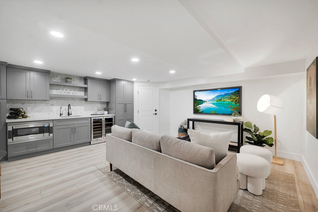 South Laguna Bluffs (SLB) - Residential