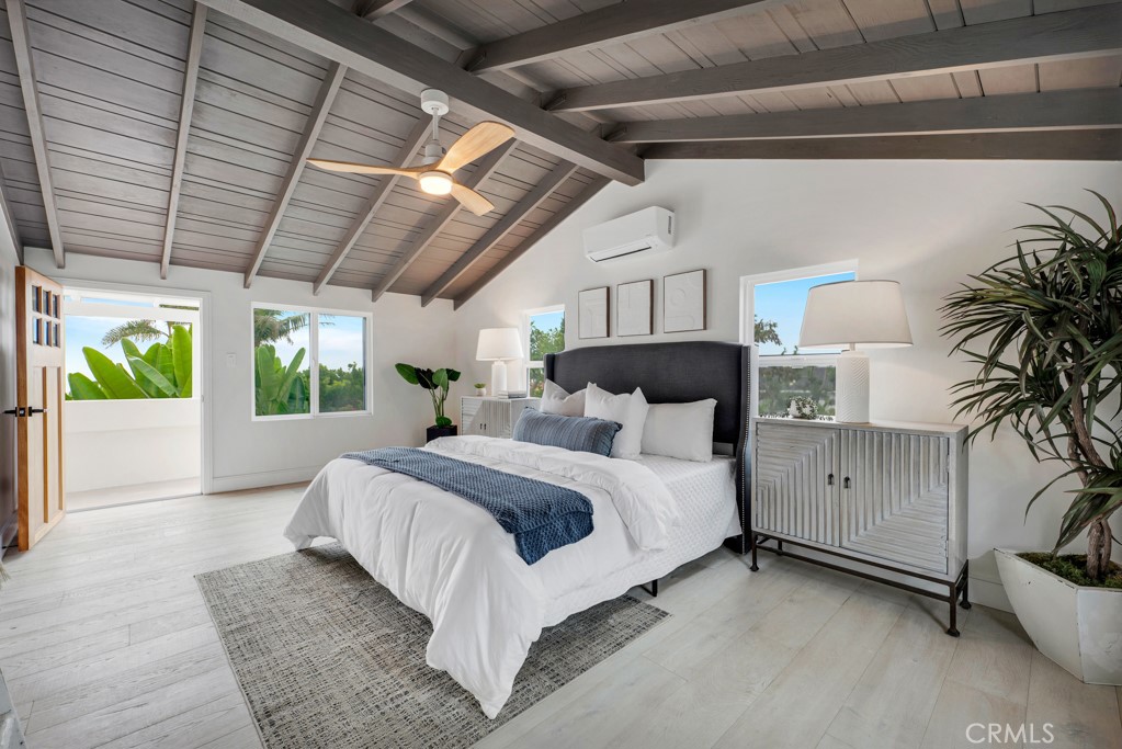 South Laguna Bluffs (SLB) - Residential