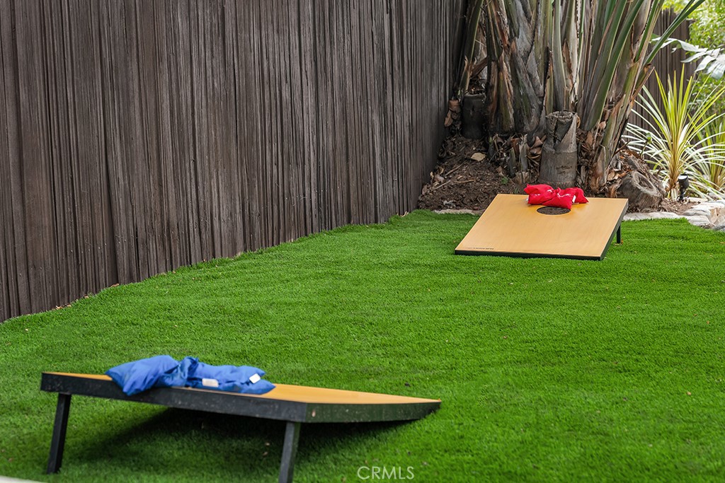 South Laguna Bluffs (SLB) - Residential