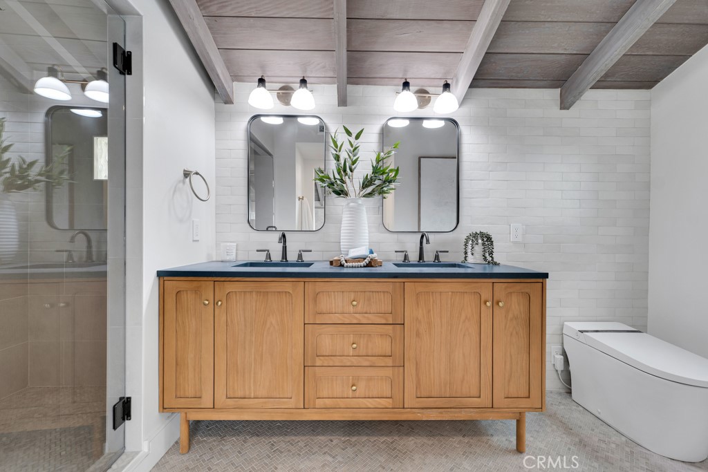 South Laguna Bluffs (SLB) - Residential