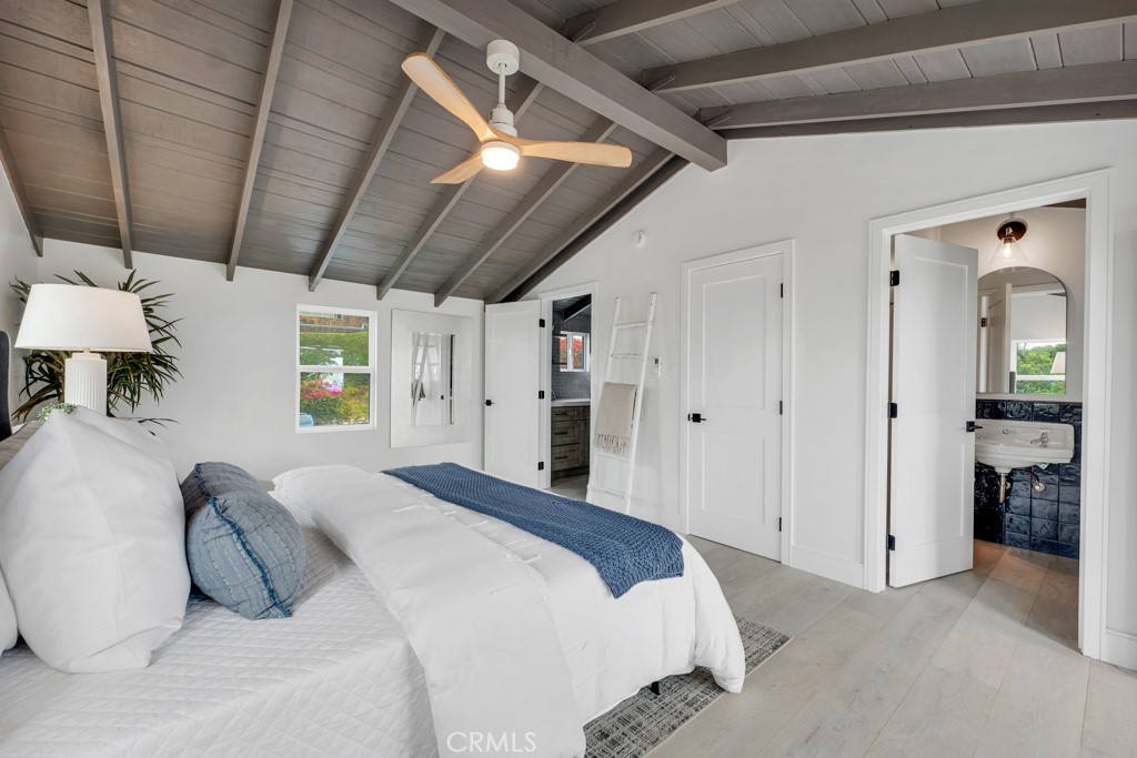 South Laguna Bluffs (SLB) - Residential