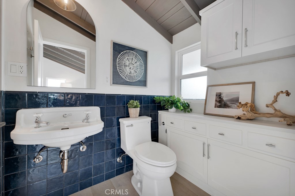 South Laguna Bluffs (SLB) - Residential