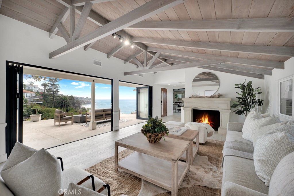 South Laguna Bluffs (SLB) - Residential