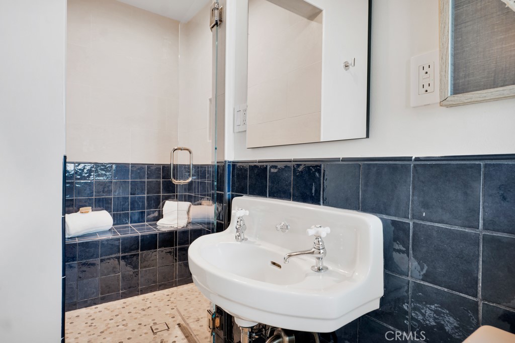 South Laguna Bluffs (SLB) - Residential