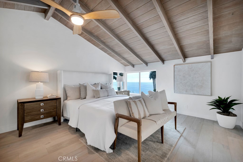 South Laguna Bluffs (SLB) - Residential