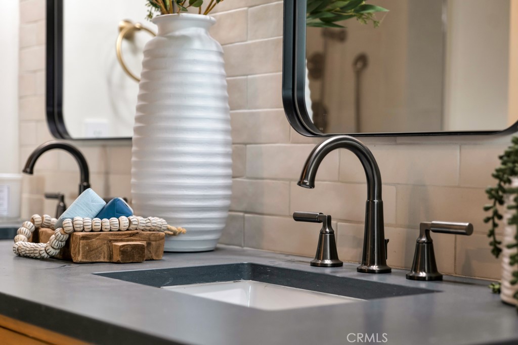 South Laguna Bluffs (SLB) - Residential