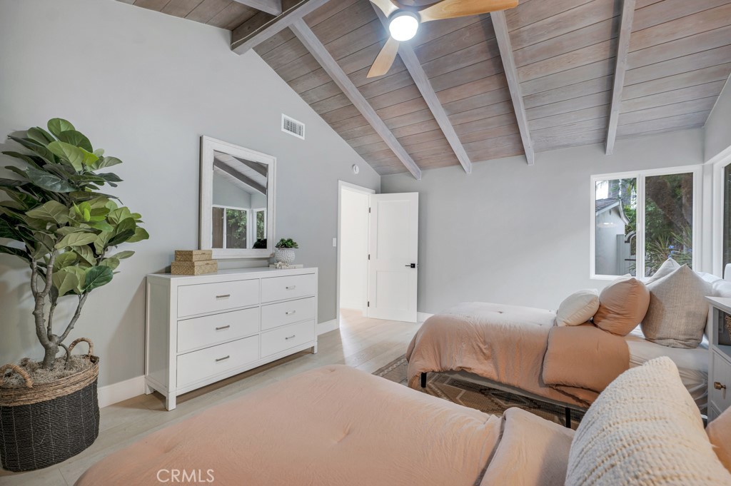 South Laguna Bluffs (SLB) - Residential