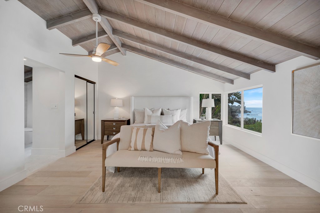 South Laguna Bluffs (SLB) - Residential