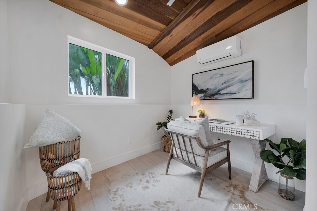 South Laguna Bluffs (SLB) - Residential