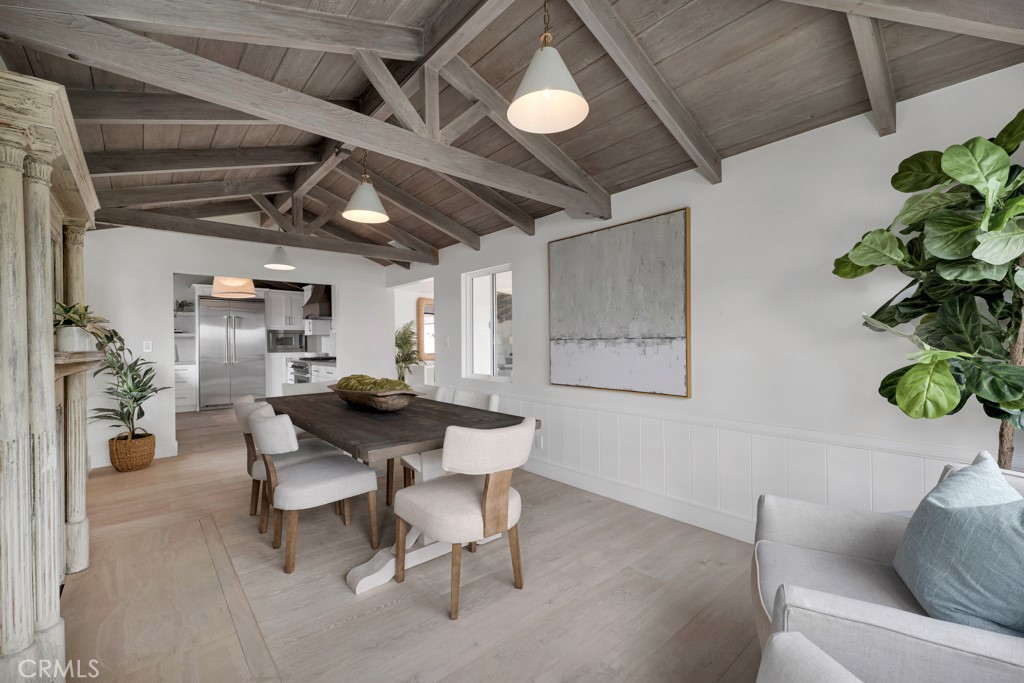 South Laguna Bluffs (SLB) - Residential