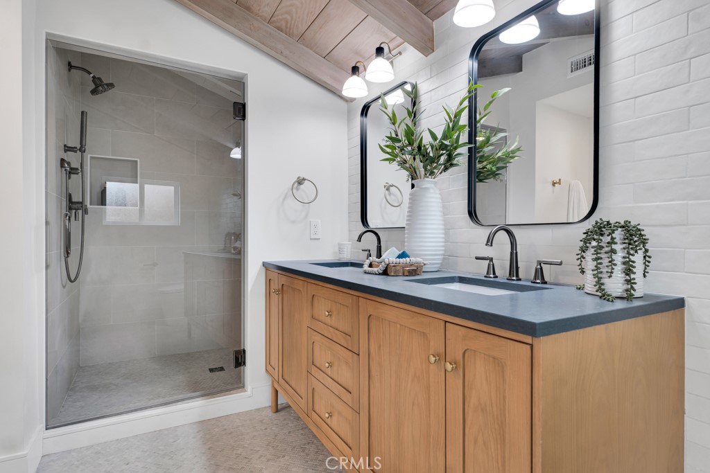 South Laguna Bluffs (SLB) - Residential