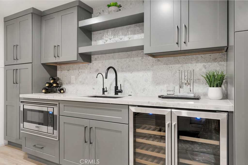 South Laguna Bluffs (SLB) - Residential