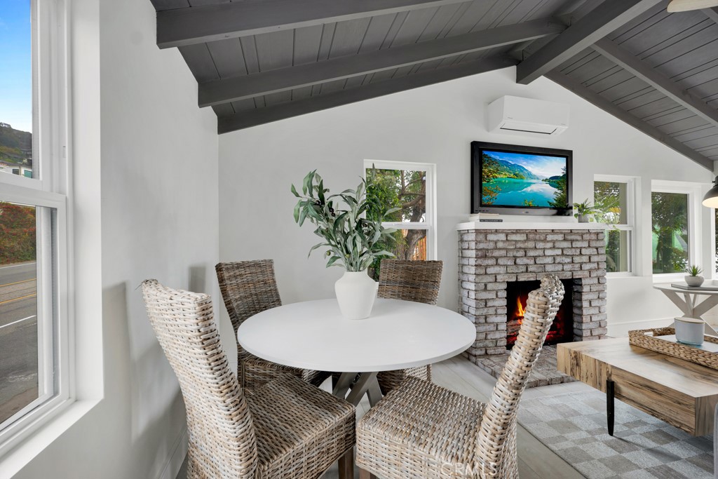 South Laguna Bluffs (SLB) - Residential